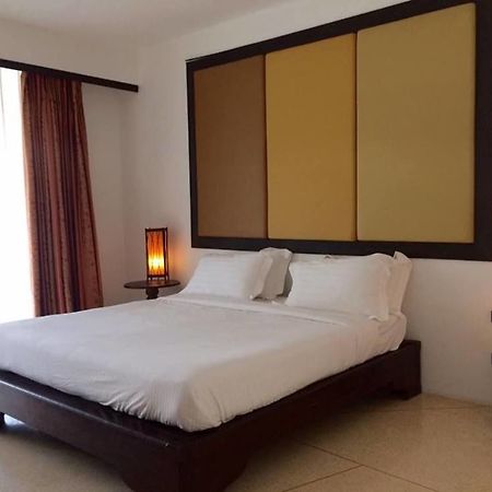Vana Wellness Resort Nong Khai Exteriör bild